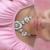 Lizbeth Hernandez Martinez
