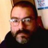 Francisco Alberto D'Andrea Gambetta