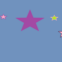 Super estrellas