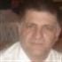 JOSE MANUEL Padilla Barroso