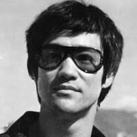 Fredy Rico