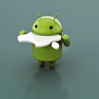 alexander sopla aliaga