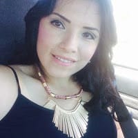 Verónica Tirado Díaz