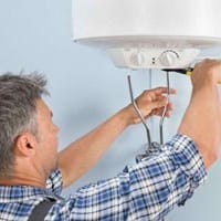 Instalador de Gas  Util Madrid