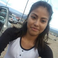 Paola Torrez