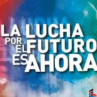 La mano de D10S