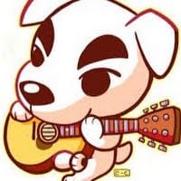 K.K Slider