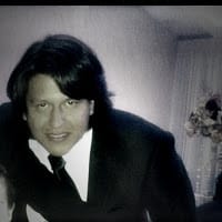Humberto Cazares
