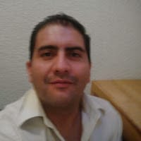 ricardo alonso