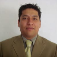 isai cortes