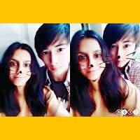 laositadetae bts