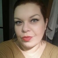 virginia lopez balboa