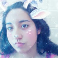 Maritzu Roman