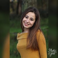 Tahira Heiffer