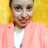 montserrat morales mejia