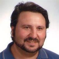 JAVIER MORENO