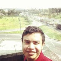 juan sebastian cardenas vargas