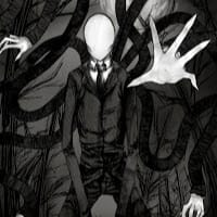 slenderman rodriguez