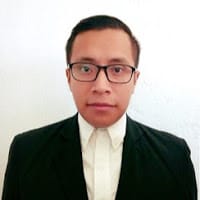 Eduardo Velazquez Moreno