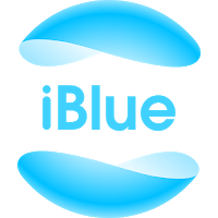 IBLUE Inc