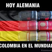 Oswaldo Barrera Rodriguez