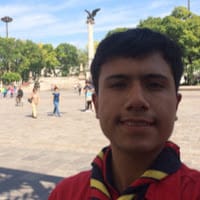 Pablo Ernesto Pérez Tobías