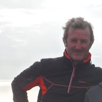 Carlos Estecha