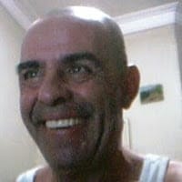 Jose Manuel Magallon