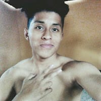 Charly Alonso