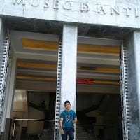 jeans koyper