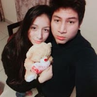 Luis Jaime Reyes