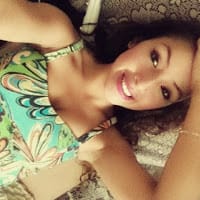 Gloria Mogollon Minaya