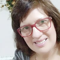 Angela Corredor