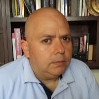 HECTOR ABRAHAN ARROYO PROCEL