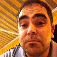 Ivan Somoza
