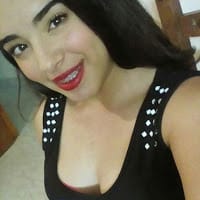 Mariana Rendon