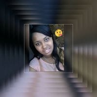 Cleivy Diomeiris Medina