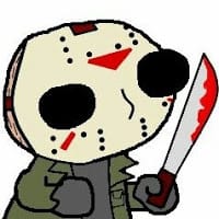 Jason Voorhees