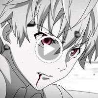 Akise Aru