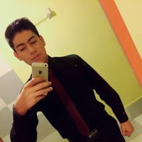 Andrés Flores Méndez