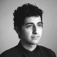 Alan Herrera