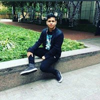 LOPEZ MORENO BYRON JAVIER