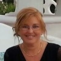 Isabel Liebana Ocaña