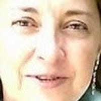 Laura Margarita Rosa