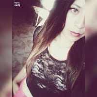 Nelly Hernandez