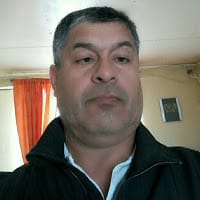 Hector Henriquez