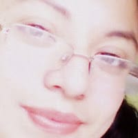 Mayra Millan Peralta