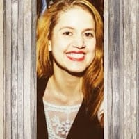 Diana Alexis Pastorini Alarcón