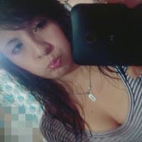 Lizzy Vazquez