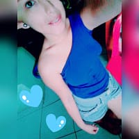 Katty Bohorquez